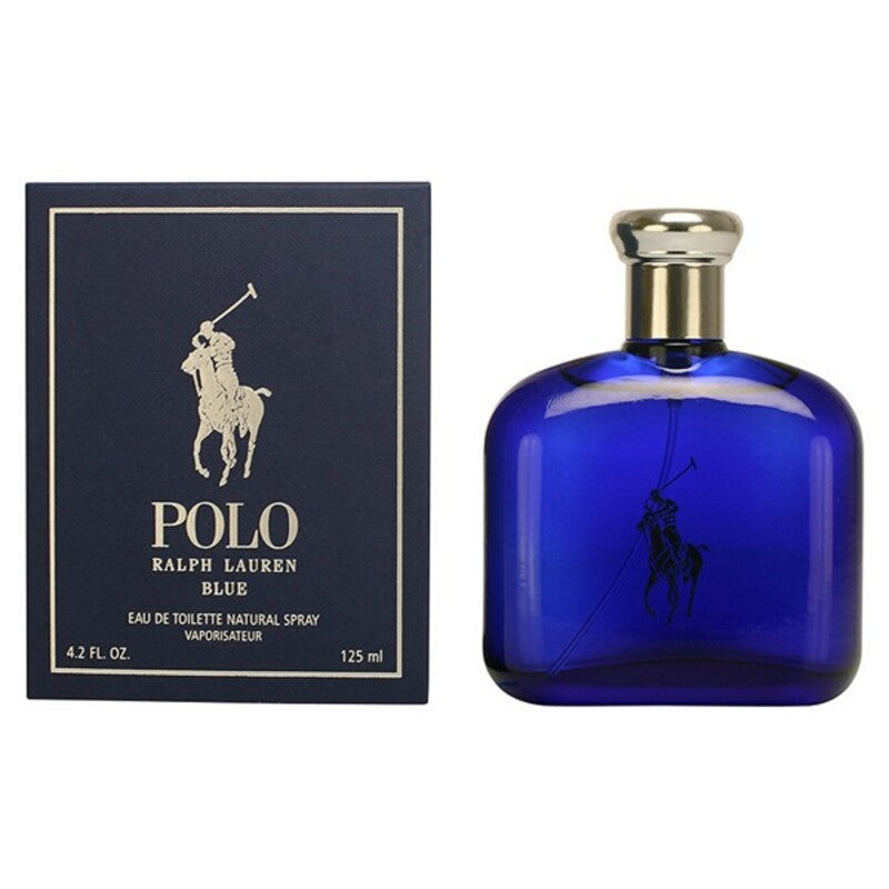 Perfume hombre Ralph Lauren EDT