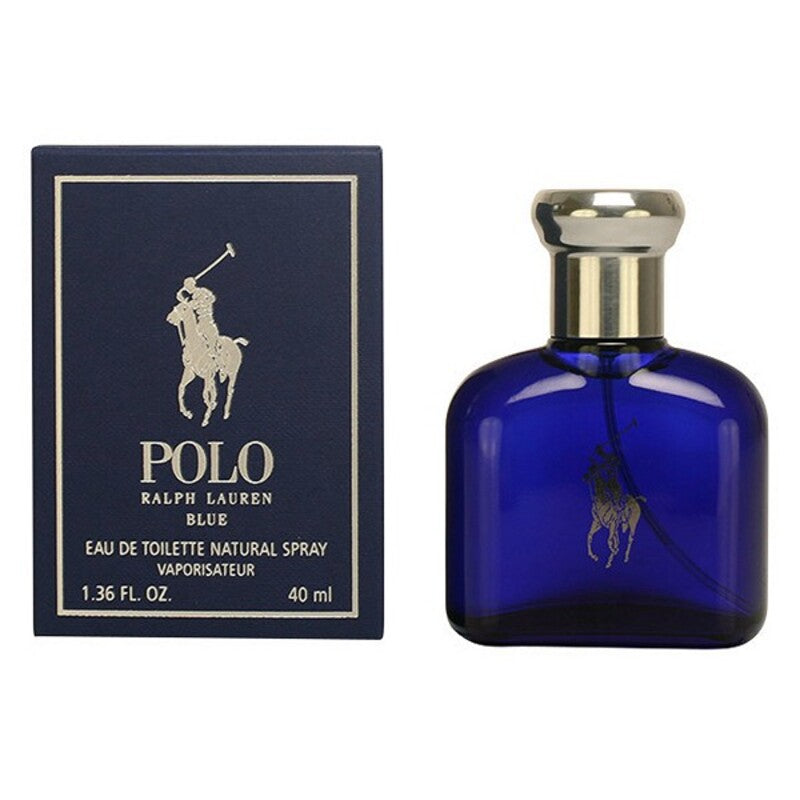 Perfume hombre Ralph Lauren EDT